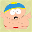 timofeev11999